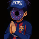mrhydeex1