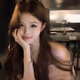 ikhjik5