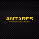 AntaresFinancial