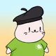 0x0d3781850cafe13dd060b8a2c17bda1d08bc472a