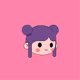 PONPOP