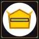 PixelGuru98