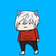 Lordshiro