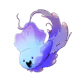 Buttersky
