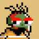 0x0d39373f232f4db5ba59acd2192f7be4a649c2e5