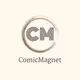 ComicMagnet