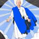 discipleDSH