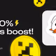 ROBOX7