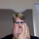 bsoist