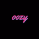 oozy_