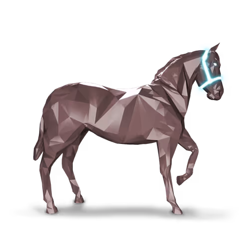 OpenSea profile picture for @Ballast