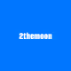 ens2themoon