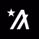 Algostar