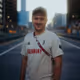 marv_90
