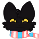0x0d3efc18db5b245adf3886835c8eb882d210789a