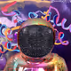 shannon1_eth