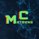 mateensc