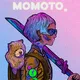 Momoto_