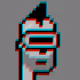 StereoPunk