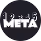VRMITA