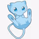 MEWSTER