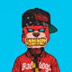 FabQuilp
