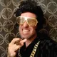 JimmyDayDream