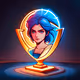 NirvanaChain