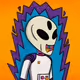 SpaceLab