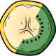 PossessedBanana