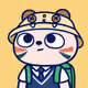 0x0d459913e4f935bdc9dafe9596ba015aa8799f99