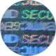 LockedVault211
