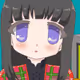 Yuugata