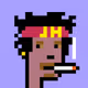 ElatedPixel