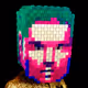 flula