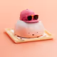 Pinky_Pinky