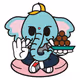 YoYau