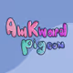 Awkward_Pigeon
