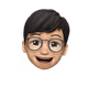 DESAFIORYO