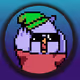 Naofu_ron