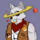 MetaFoxMavorch