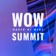 wow-festival-dubai-2022