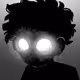 DARKFLAMEMSTER