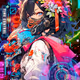AlimaX1234