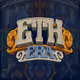 EthEraNFT