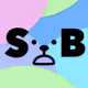 SurprisedBears