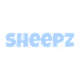 0x0d4bbfa1c1ed5a86f2d8414ea86b57941d79c08d