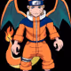 NarutoCharizard