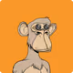 orangecoin_ape