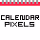calendarpixels